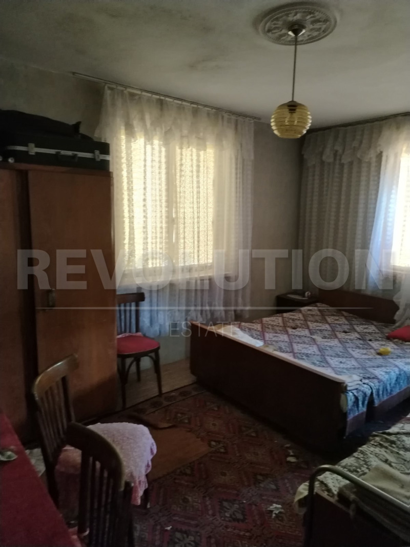 Zu verkaufen  Haus region Pernik , Bornarewo , 100 qm | 73304962 - Bild [6]