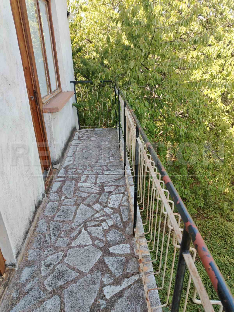 Zu verkaufen  Haus region Pernik , Bornarewo , 100 qm | 73304962 - Bild [10]