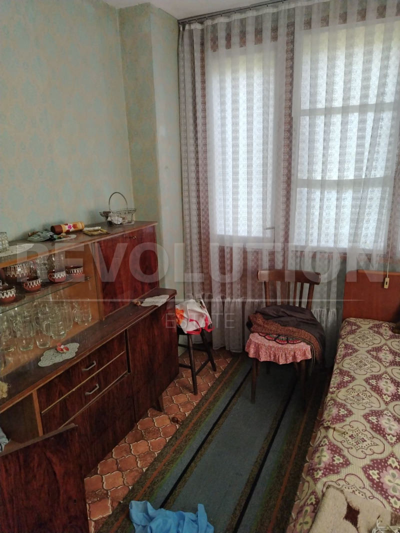 Продава  Къща област Перник , с. Борнарево , 100 кв.м | 73304962 - изображение [7]