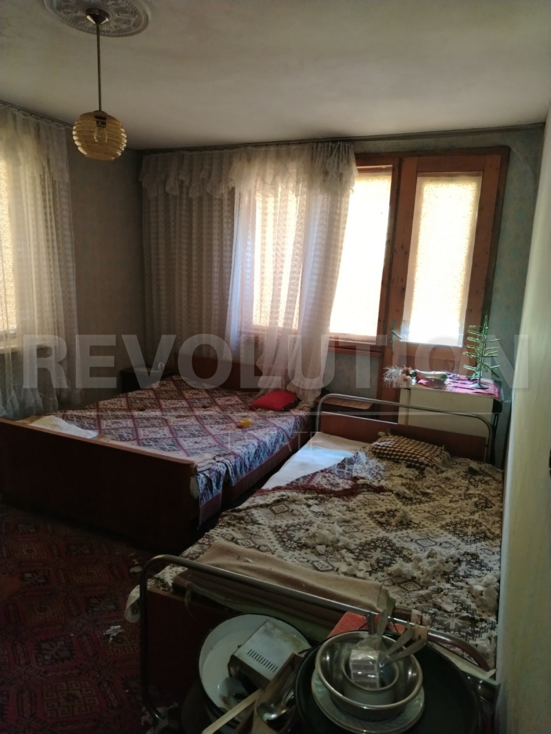 Продава  Къща област Перник , с. Борнарево , 100 кв.м | 73304962 - изображение [4]