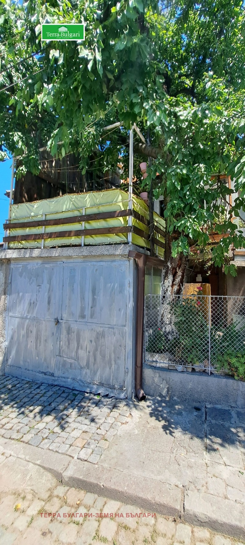 Na prodej  Dům Pernik , Centar , 72 m2 | 97129467 - obraz [12]