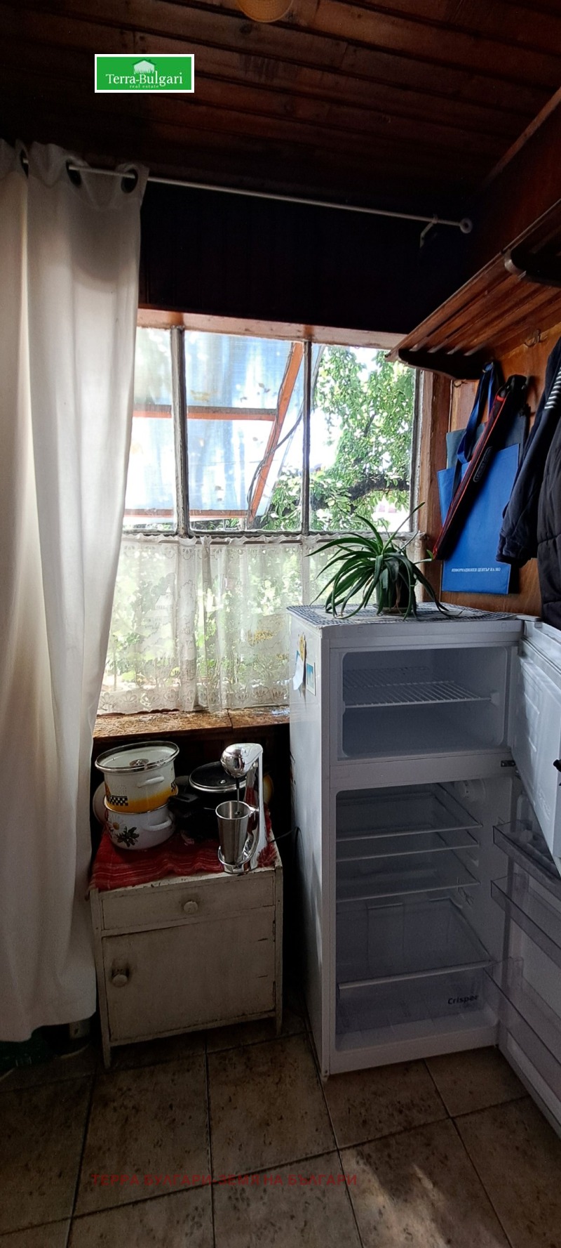 Na prodej  Dům Pernik , Centar , 72 m2 | 97129467 - obraz [8]