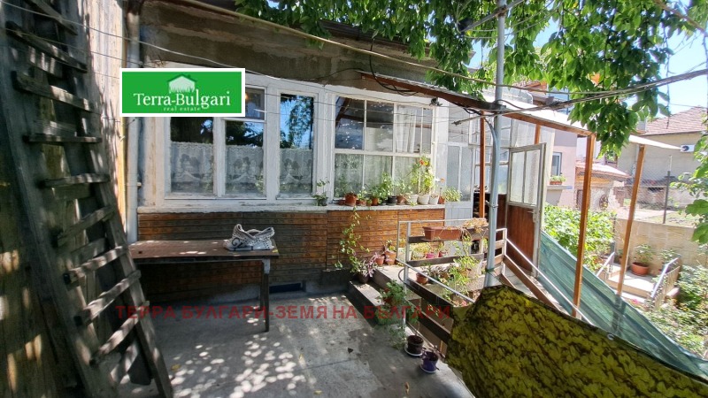 Na prodej  Dům Pernik , Centar , 72 m2 | 97129467 - obraz [11]