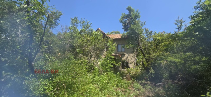 На продаж  Будинок область Перник , Драгомирово , 50 кв.м | 48740736 - зображення [2]