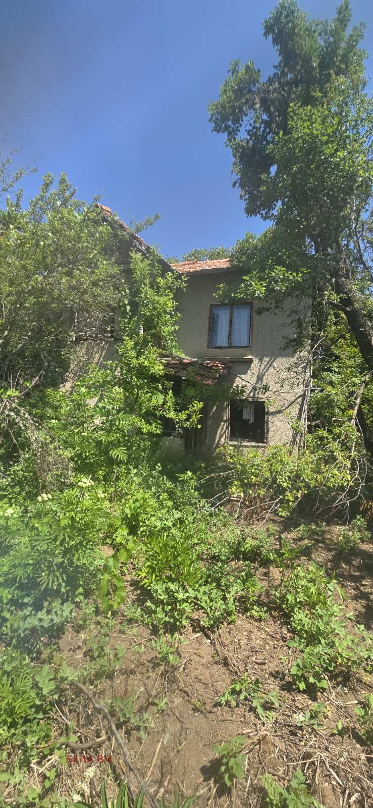 На продаж  Будинок область Перник , Драгомирово , 50 кв.м | 48740736