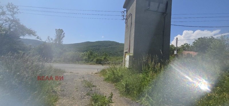 На продаж  Будинок область Перник , Драгомирово , 50 кв.м | 48740736 - зображення [3]