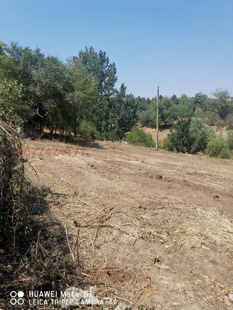 Продава КЪЩА, с. Мраморен, област Враца, снимка 6 - Къщи - 55599255