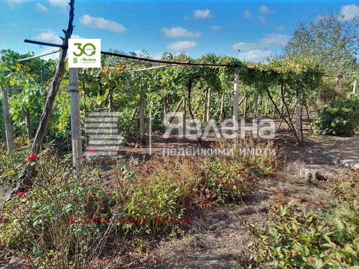 In vendita  Casa regione Dobrič , Belgun , 200 mq | 88212502 - Immagine [2]