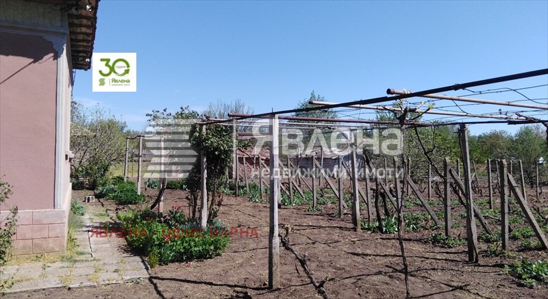 In vendita  Casa regione Dobrič , Belgun , 200 mq | 88212502 - Immagine [4]