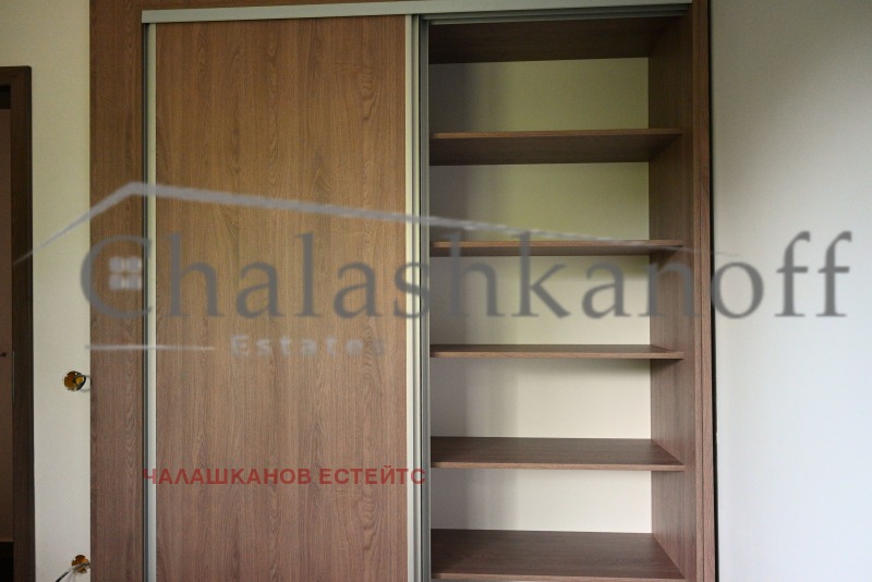 Myytävänä  Talo Sofian alue , Hrabarsko , 103 neliömetriä | 77675701 - kuva [8]