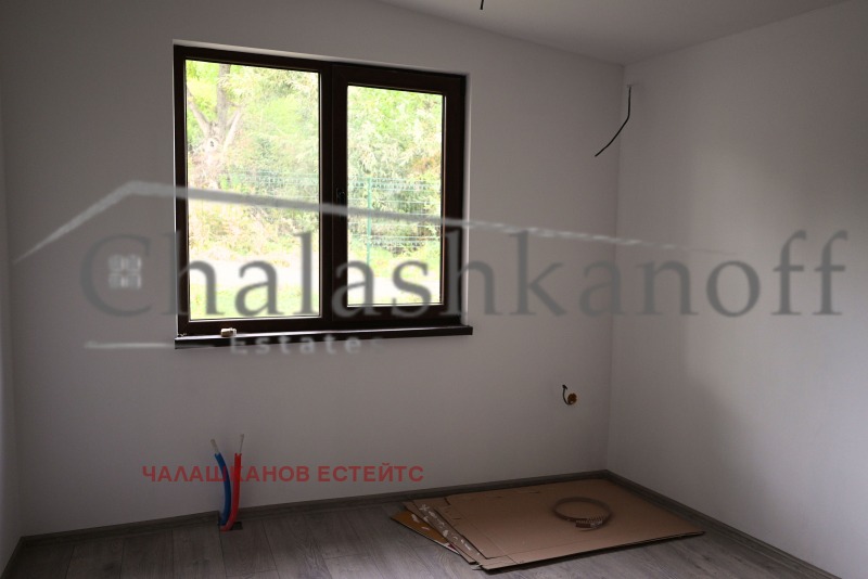 Myytävänä  Talo Sofian alue , Hrabarsko , 103 neliömetriä | 77675701 - kuva [7]