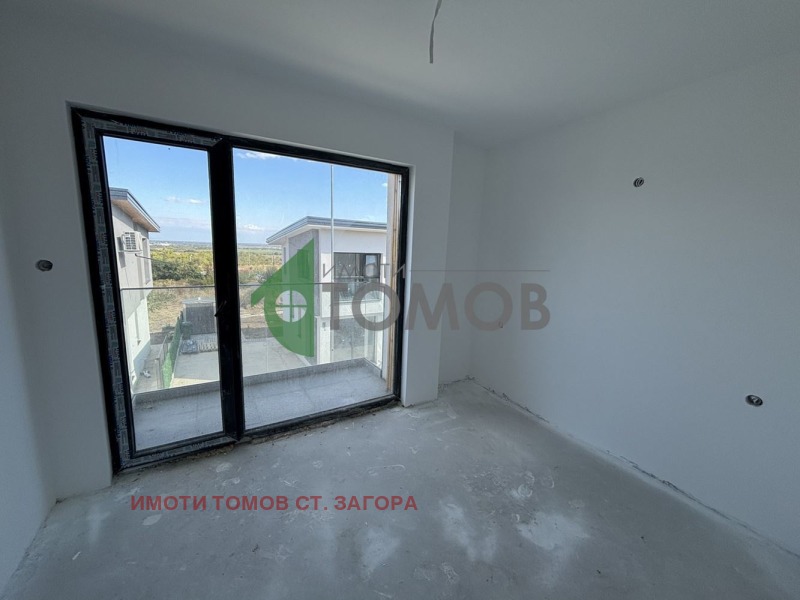 Продава  Къща област Стара Загора , с. Богомилово , 100 кв.м | 35660442 - изображение [16]