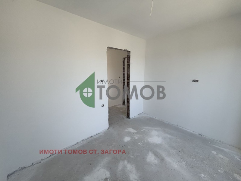Продава  Къща област Стара Загора , с. Богомилово , 100 кв.м | 35660442 - изображение [17]