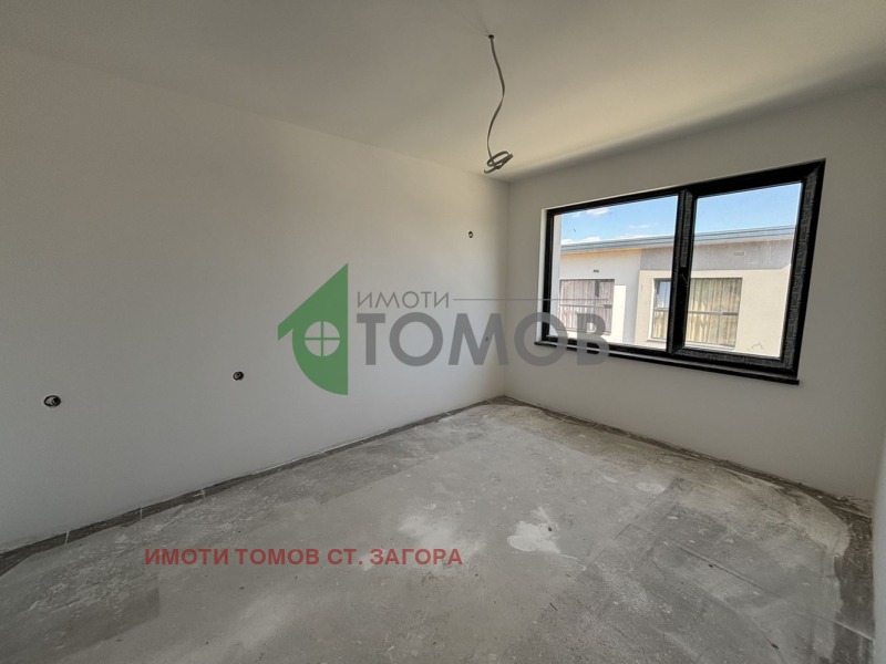 Продава  Къща област Стара Загора , с. Богомилово , 100 кв.м | 35660442 - изображение [12]