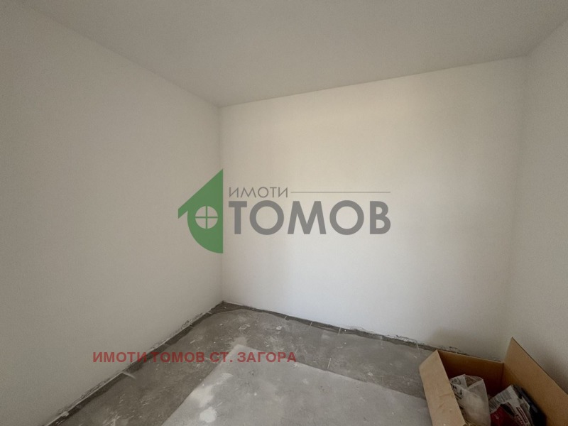 Продава  Къща област Стара Загора , с. Богомилово , 100 кв.м | 35660442 - изображение [15]