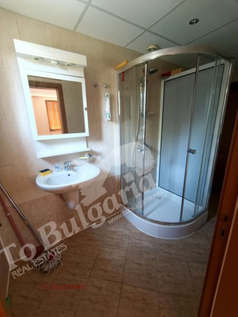 Продава КЪЩА, с. Ветринци, област Велико Търново, снимка 12 - Къщи - 55628066