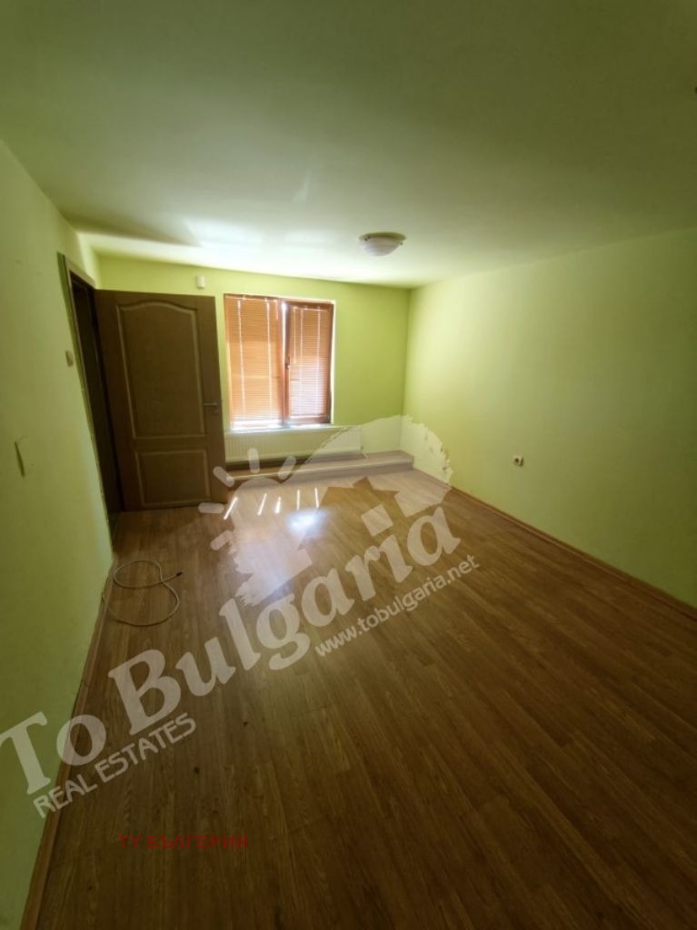 Продава КЪЩА, с. Ветринци, област Велико Търново, снимка 9 - Къщи - 55628066