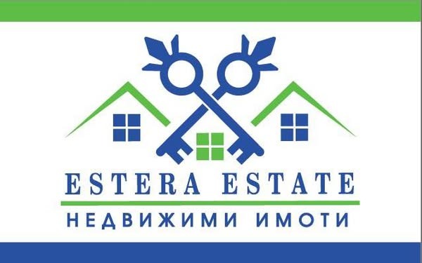 Til salg  Butik Shumen , Tsentar , 60 kvm | 75367056