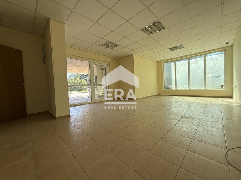 Продава МАГАЗИН, гр. Варна, Виница, снимка 5 - Магазини - 55666102