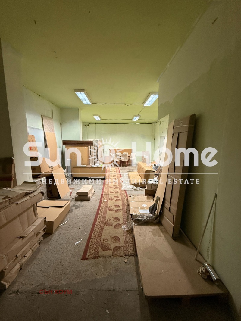 Продава БИЗНЕС ИМОТ, гр. Харманли, област Хасково, снимка 7 - Други - 52056564