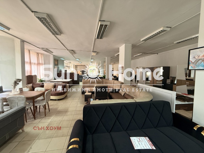 Продава БИЗНЕС ИМОТ, гр. Харманли, област Хасково, снимка 5 - Други - 52056564