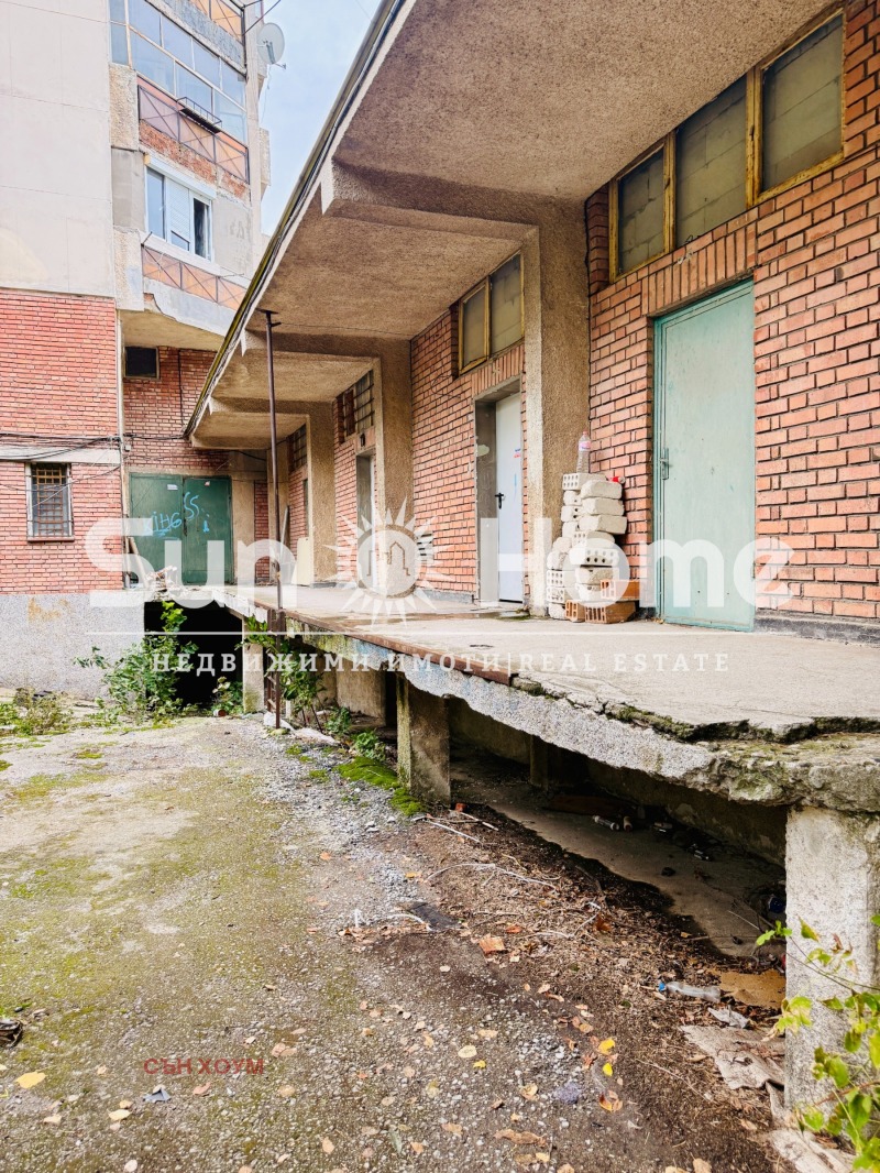 Продава БИЗНЕС ИМОТ, гр. Харманли, област Хасково, снимка 4 - Други - 52056564