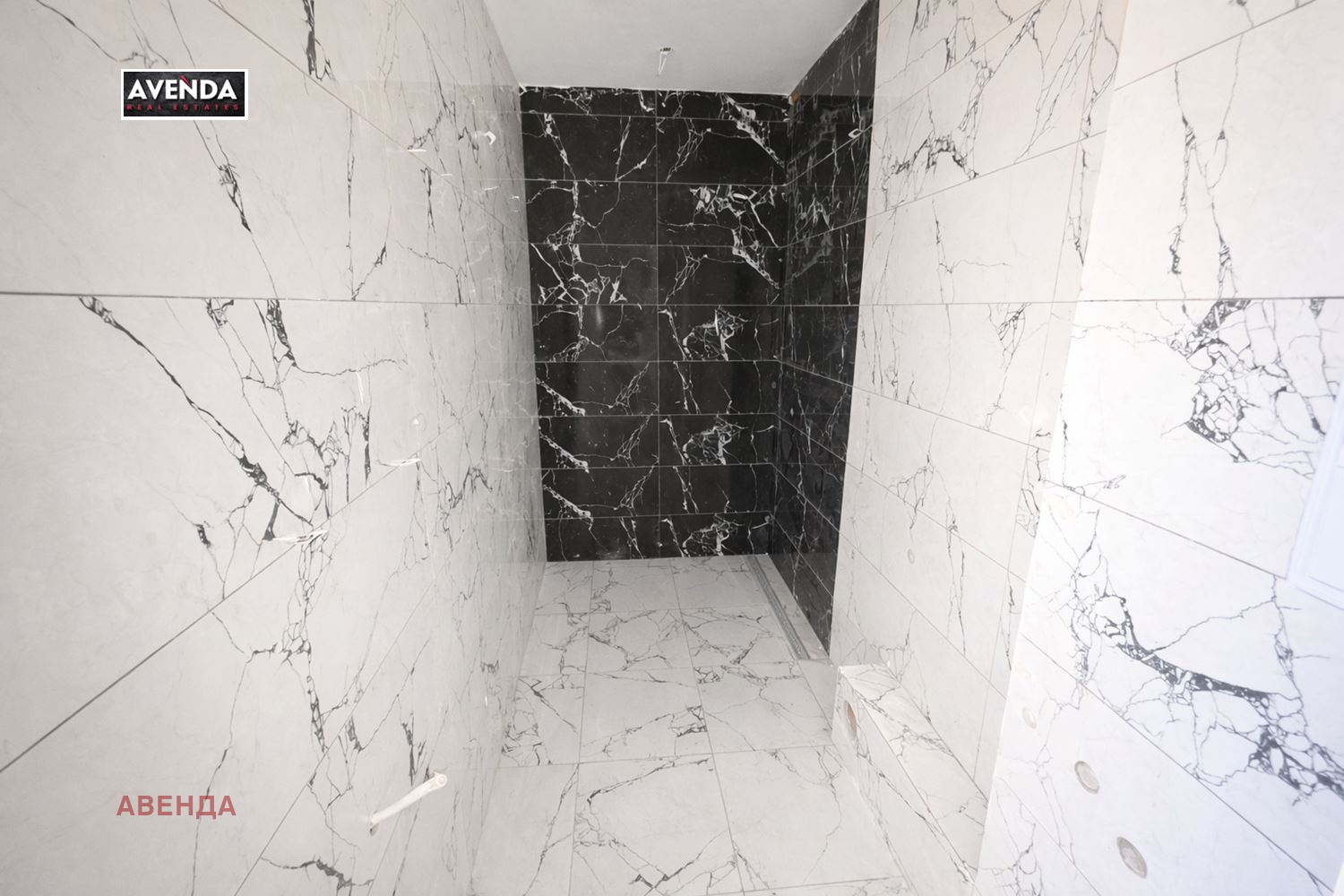 Продава 2-СТАЕН, гр. София, Младост 4, снимка 8 - Апартаменти - 54070424