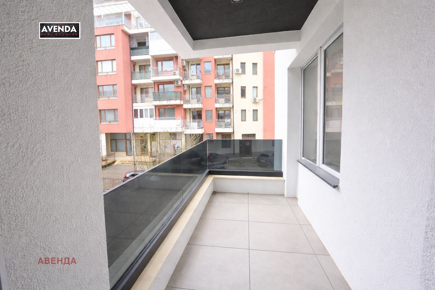 Продава 2-СТАЕН, гр. София, Младост 4, снимка 7 - Апартаменти - 54070424