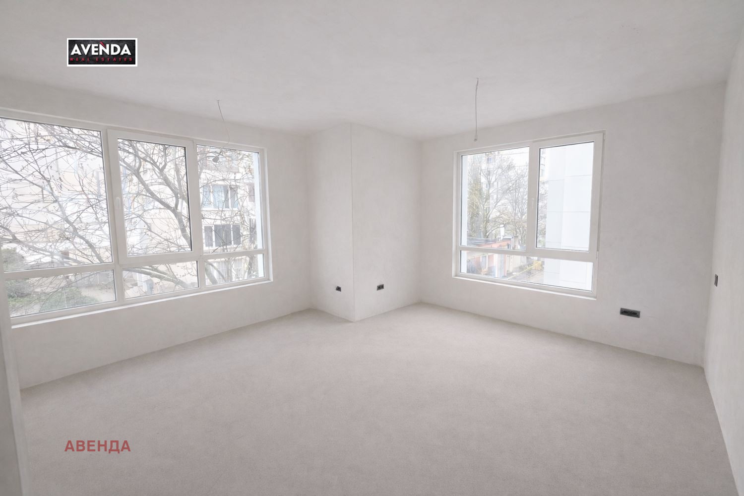 Продава 2-СТАЕН, гр. София, Младост 4, снимка 4 - Апартаменти - 54070424