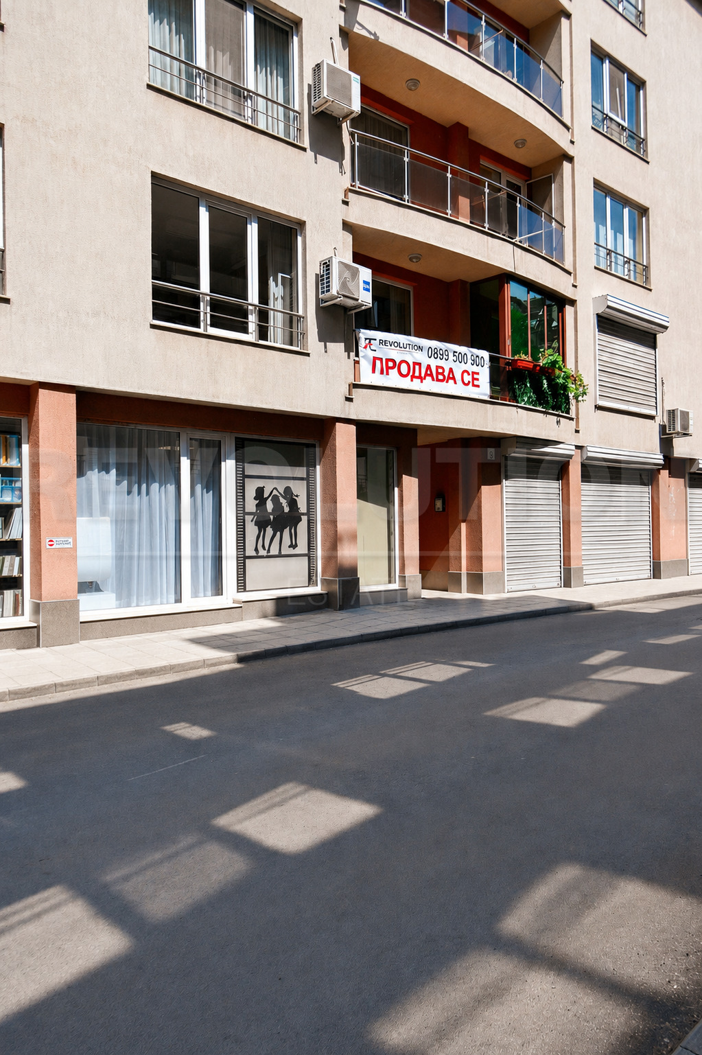 Продава 2-СТАЕН, гр. София, Витоша, снимка 10 - Апартаменти - 54503172
