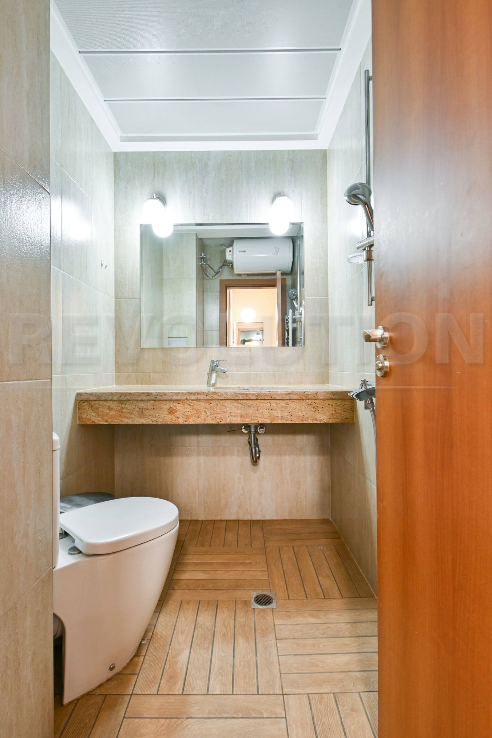 Продава 2-СТАЕН, гр. София, Витоша, снимка 7 - Апартаменти - 54503172