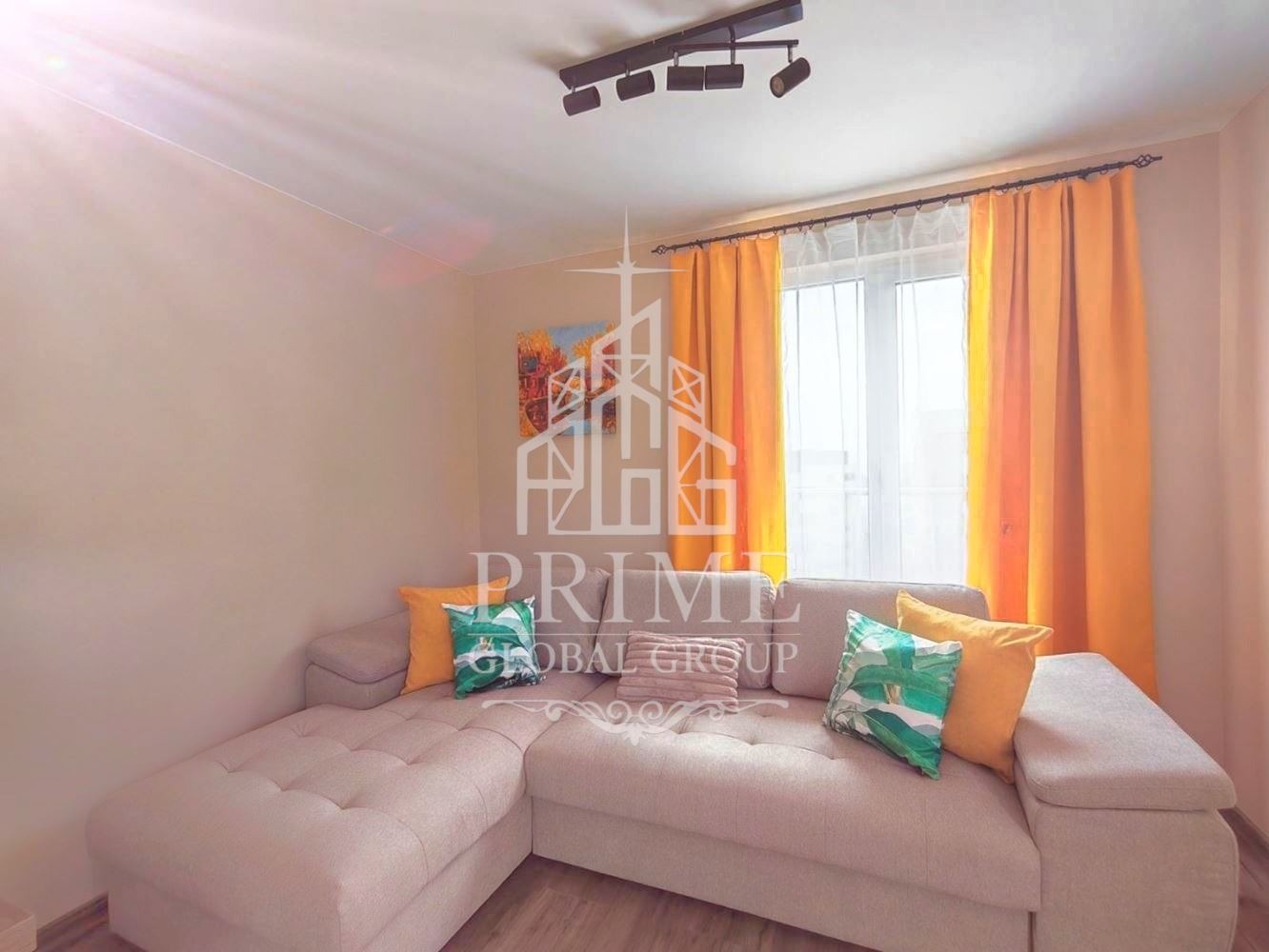 Продава 2-СТАЕН, гр. Варна, Победа, снимка 8 - Апартаменти - 55441642