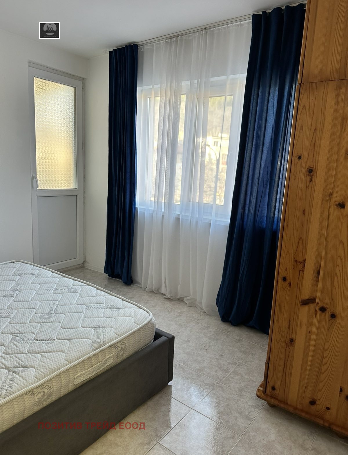 Продава 2-СТАЕН, гр. Дупница, област Кюстендил, снимка 12 - Апартаменти - 55905670