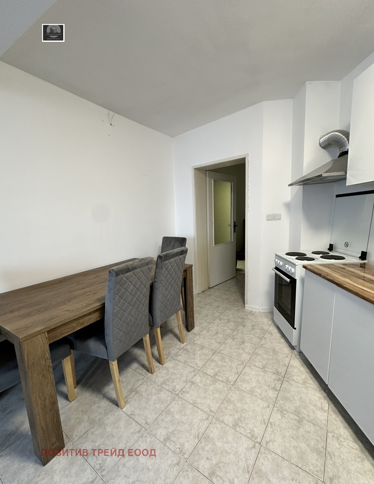 Продава 2-СТАЕН, гр. Дупница, област Кюстендил, снимка 4 - Апартаменти - 55905670