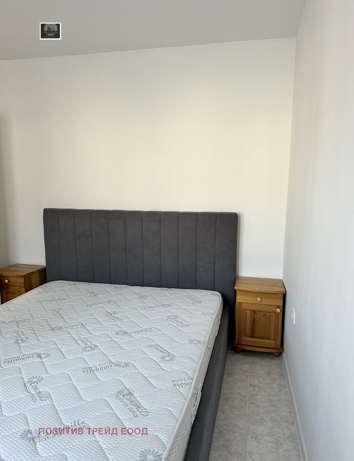 Продава 2-СТАЕН, гр. Дупница, област Кюстендил, снимка 13 - Апартаменти - 55905670