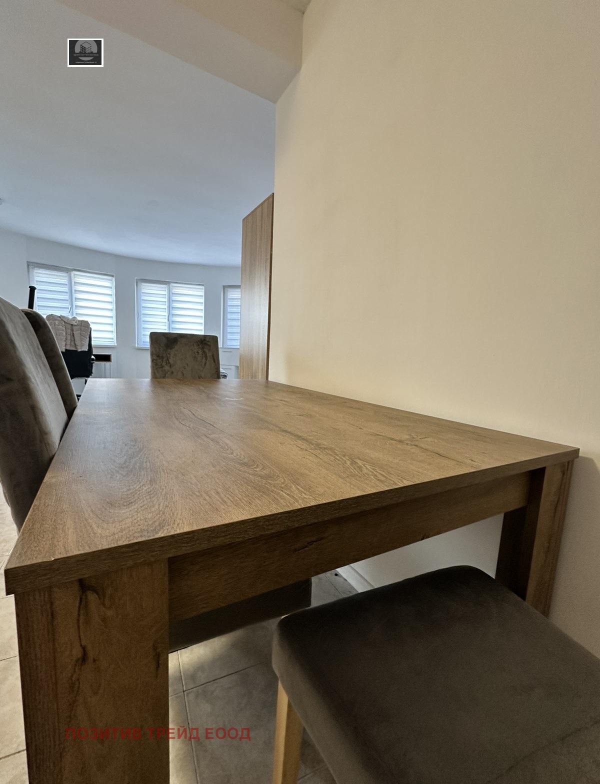 Продава 2-СТАЕН, гр. Дупница, област Кюстендил, снимка 16 - Апартаменти - 55905670
