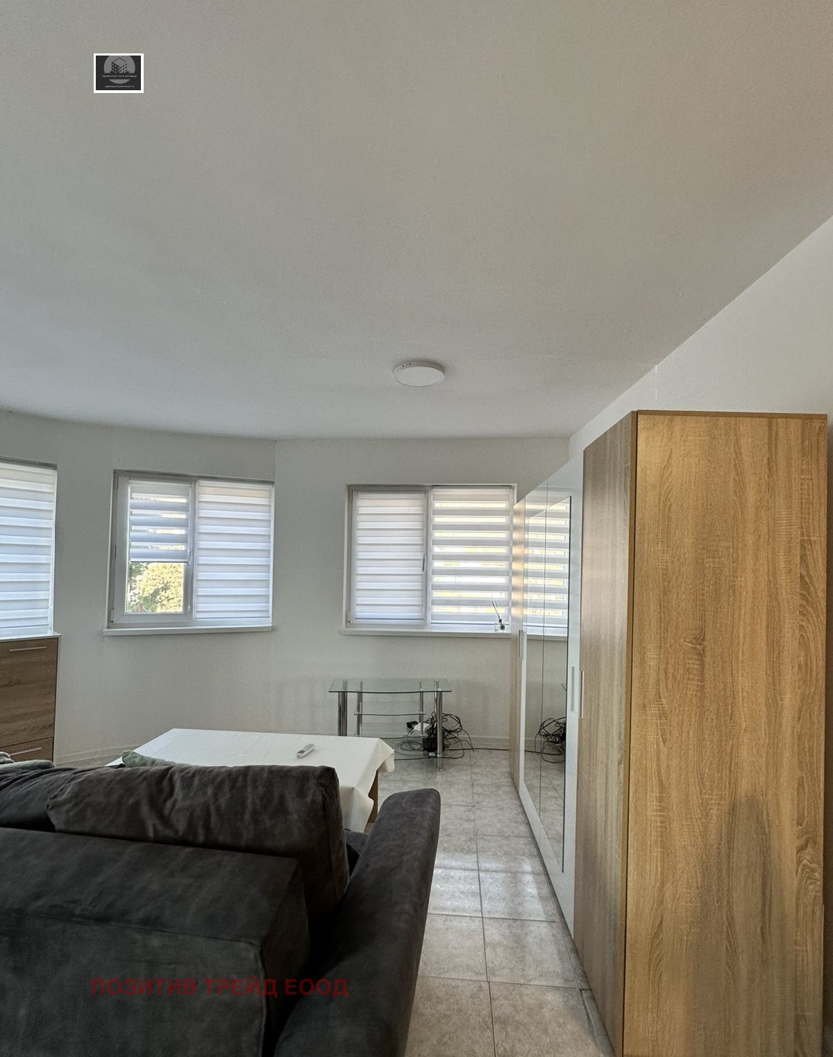 Продава 2-СТАЕН, гр. Дупница, област Кюстендил, снимка 3 - Апартаменти - 55905670