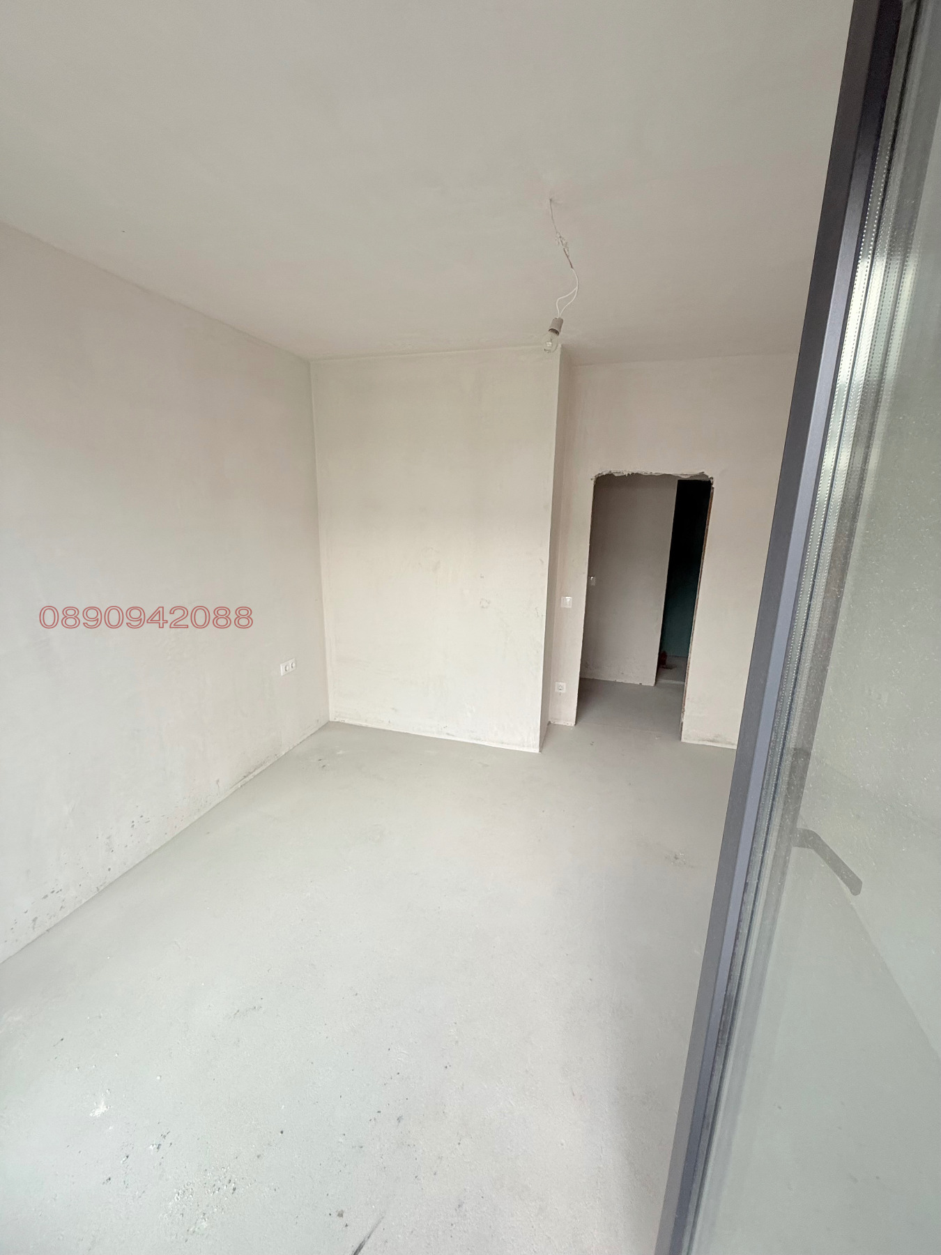 Продава 3-СТАЕН, гр. София, Малинова долина, снимка 8 - Апартаменти - 55227111