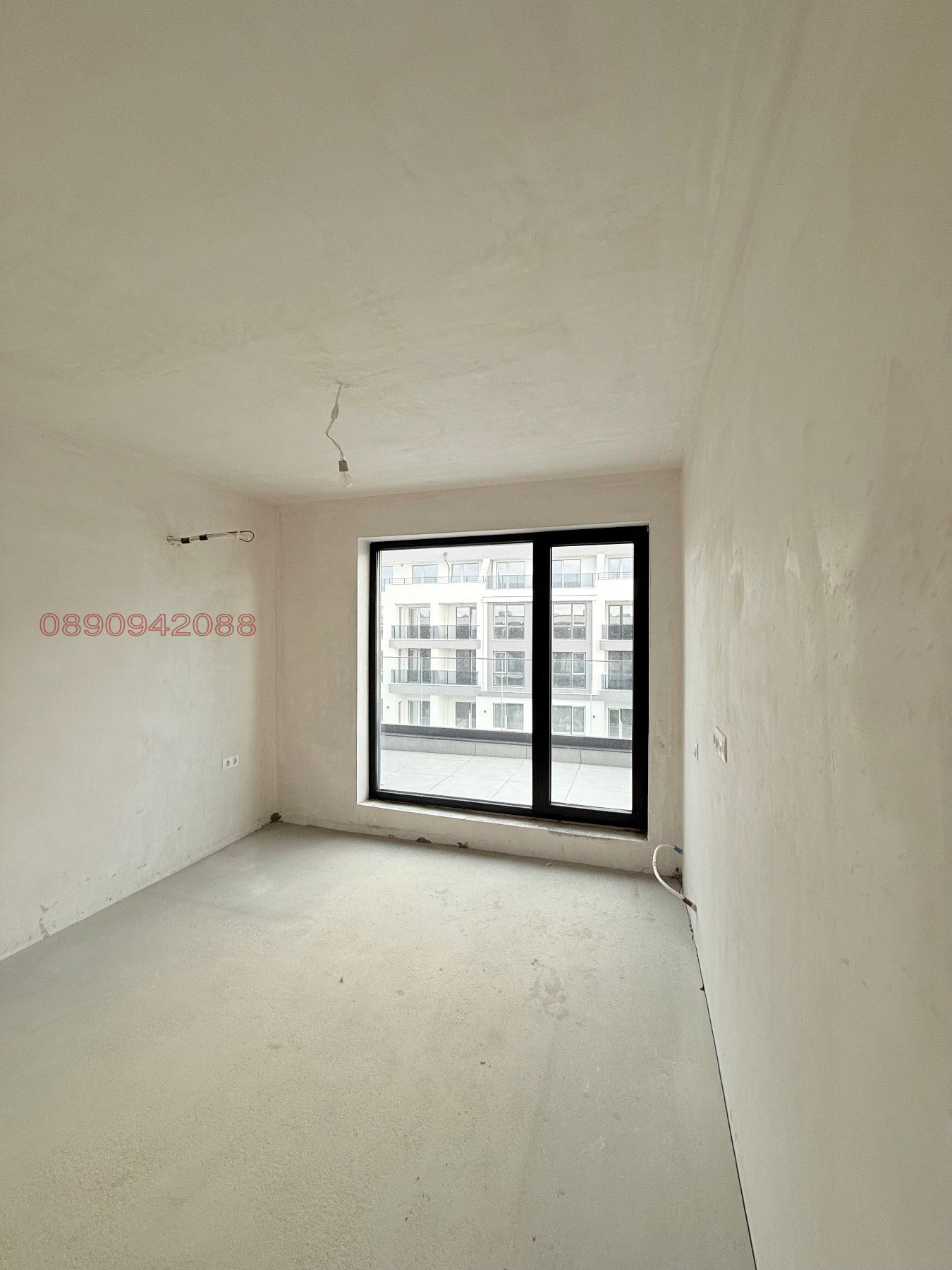 Продава 3-СТАЕН, гр. София, Малинова долина, снимка 11 - Апартаменти - 55227111