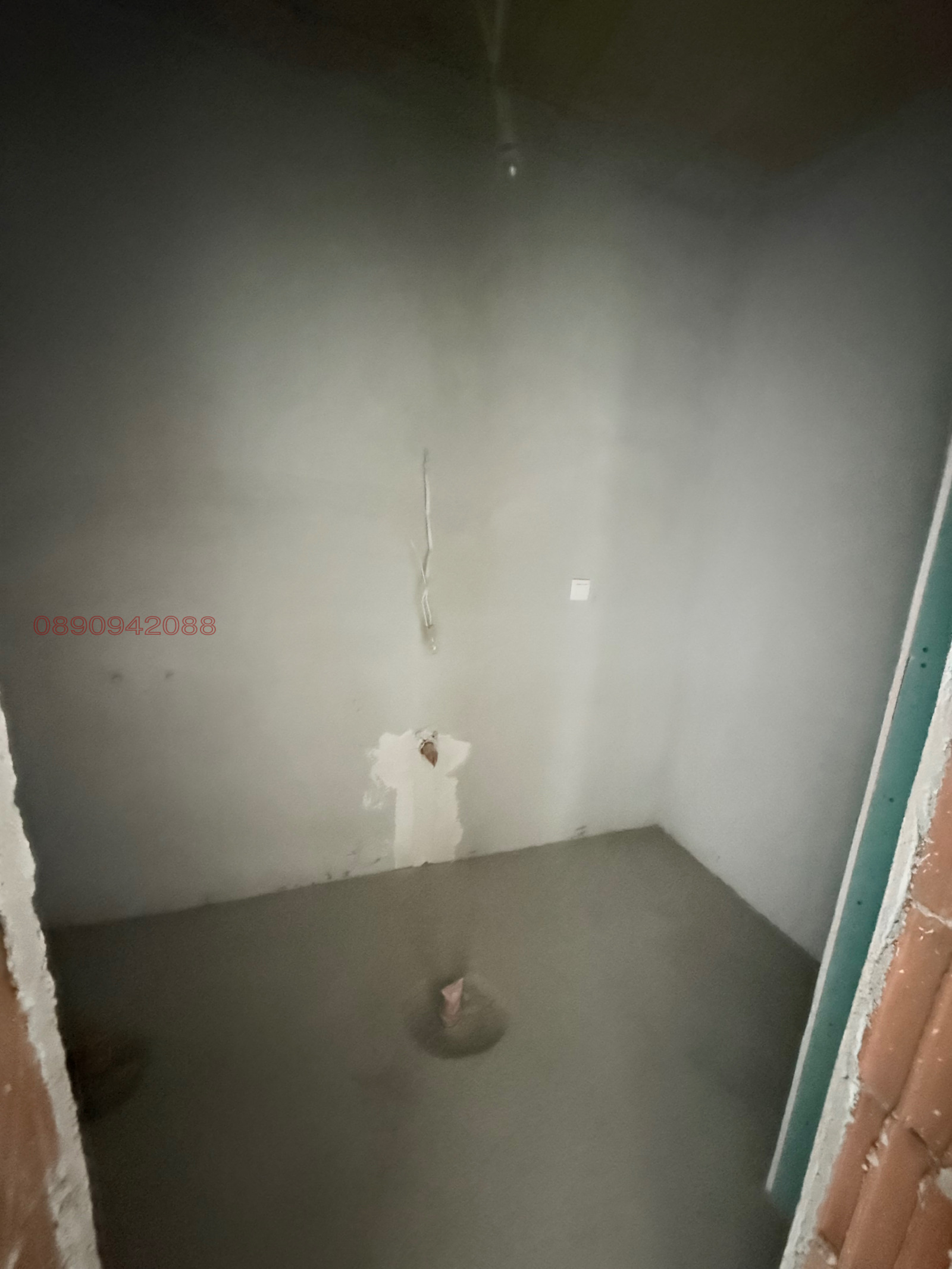 Продава 3-СТАЕН, гр. София, Малинова долина, снимка 7 - Апартаменти - 55227111