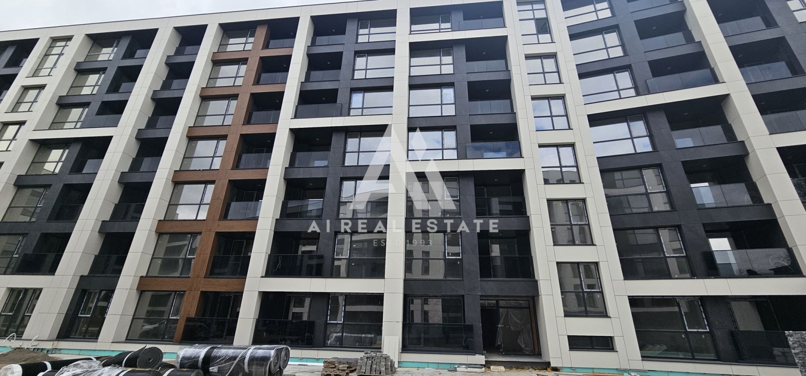 Продава 3-СТАЕН, гр. София, Малинова долина, снимка 6 - Апартаменти - 55517684