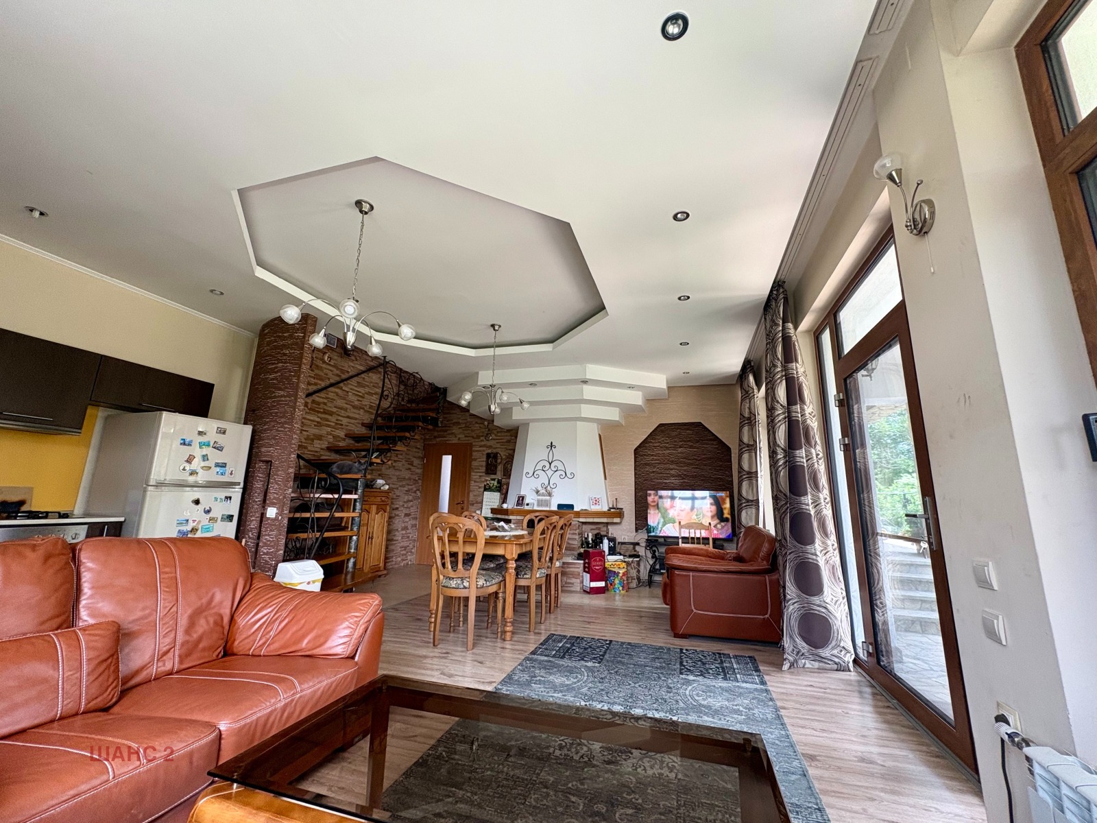 Продава КЪЩА, гр. Балчик, област Добрич, снимка 14 - Къщи - 52659266