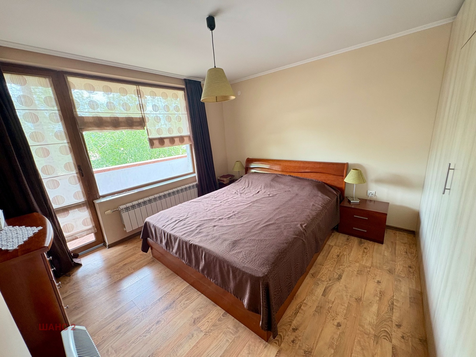 Продава КЪЩА, гр. Балчик, област Добрич, снимка 7 - Къщи - 52659266