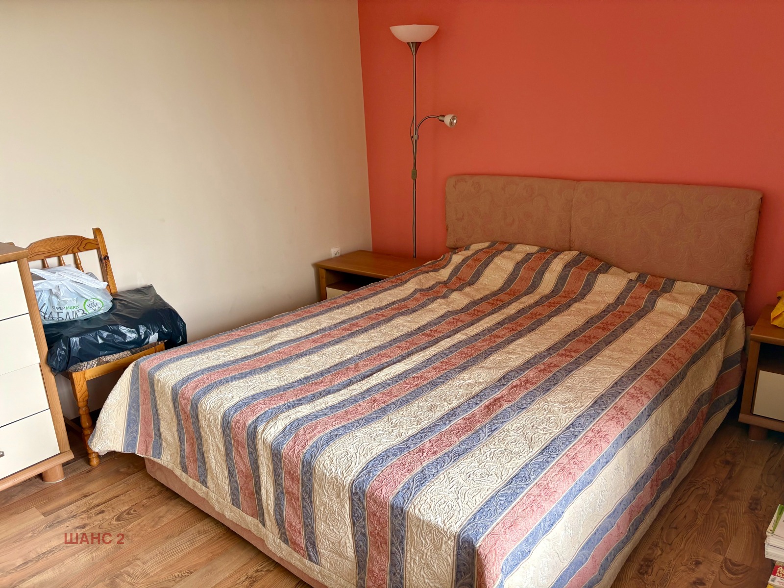 Продава КЪЩА, гр. Балчик, област Добрич, снимка 8 - Къщи - 52659266