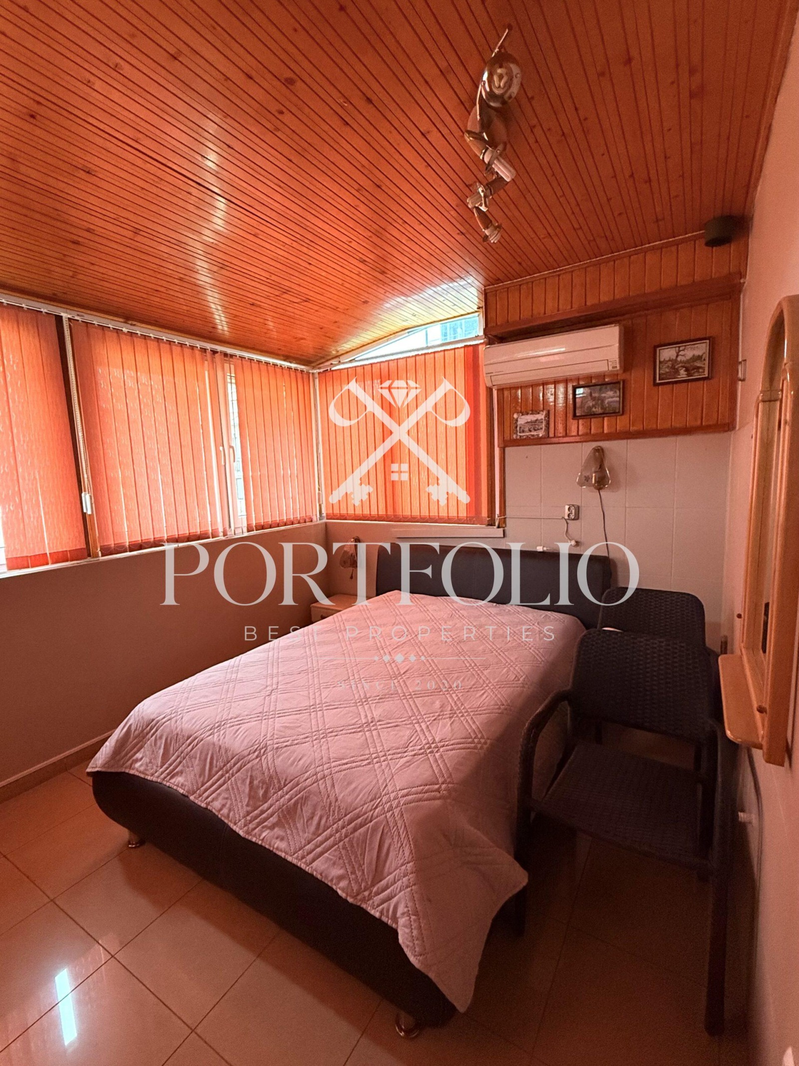 Продава КЪЩА, гр. Несебър, област Бургас, снимка 10 - Къщи - 53495247