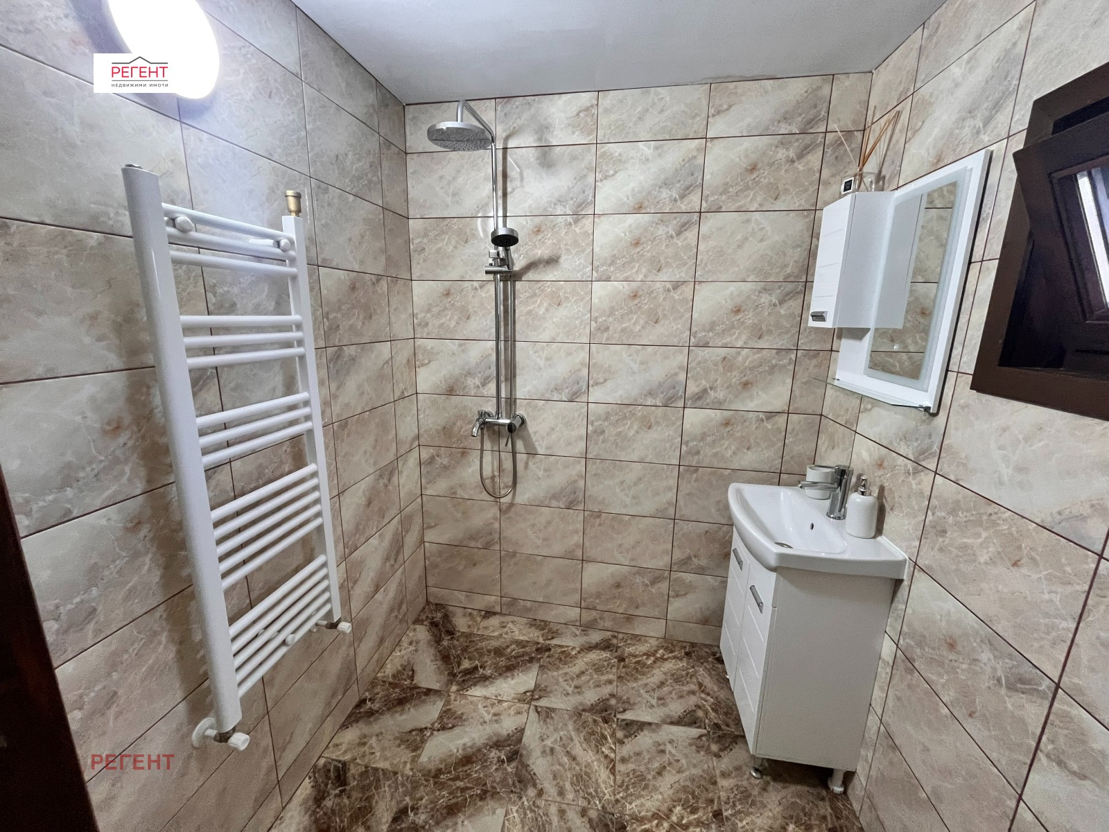 Продава КЪЩА, с. Беломъжите, област Габрово, снимка 6 - Къщи - 54202510