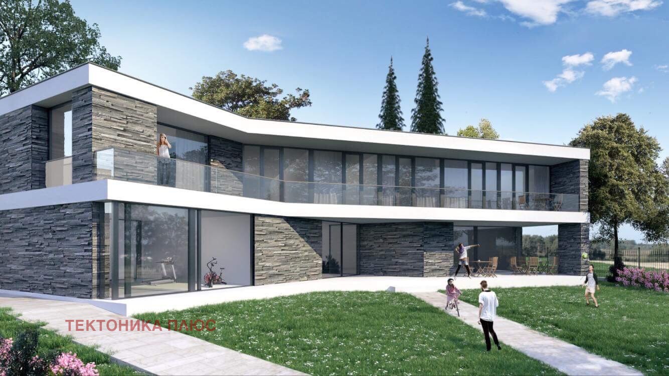 Продава КЪЩА, гр. Созопол, област Бургас, снимка 4 - Къщи - 54380511