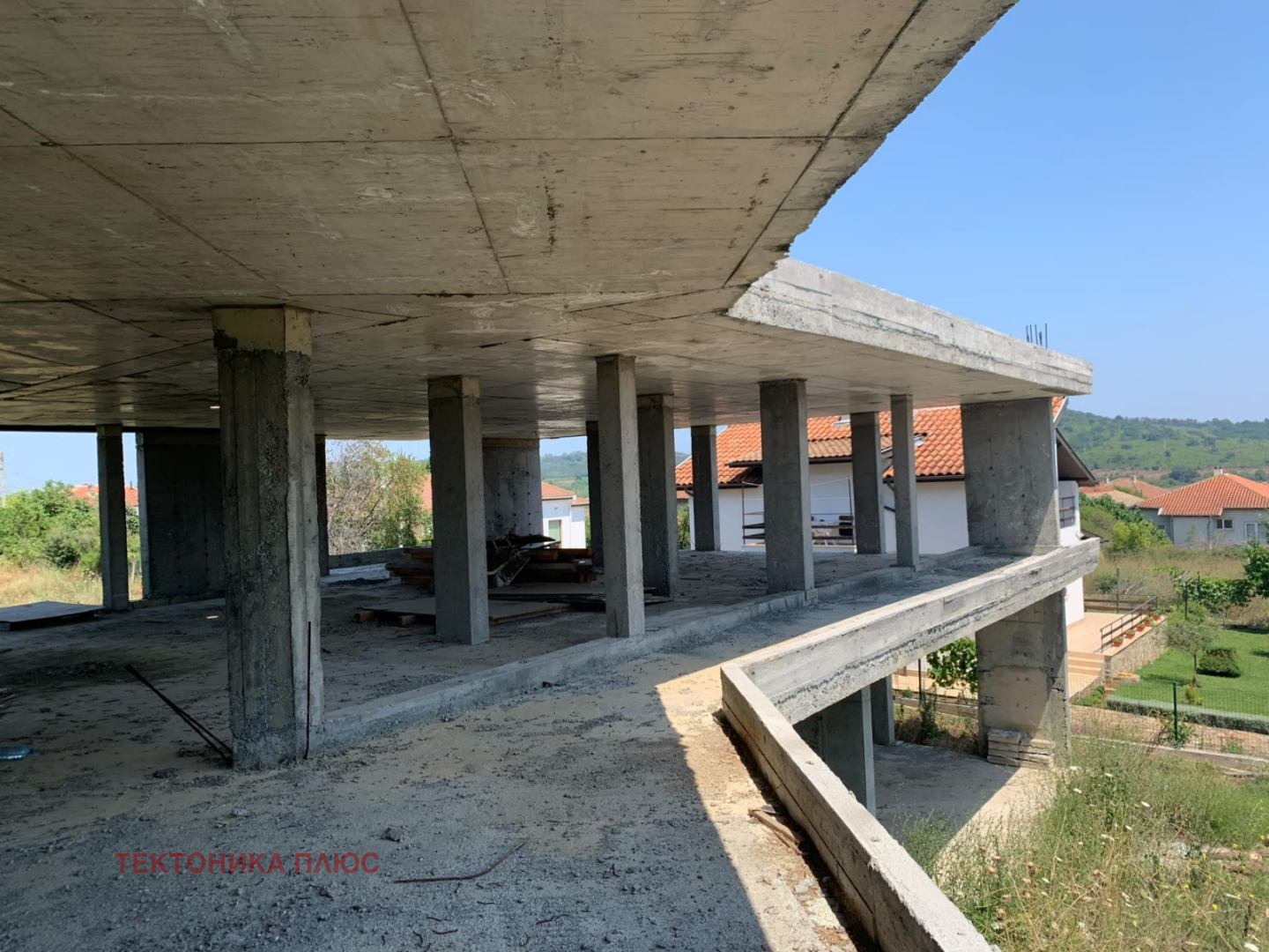 Продава КЪЩА, гр. Созопол, област Бургас, снимка 3 - Къщи - 54380511