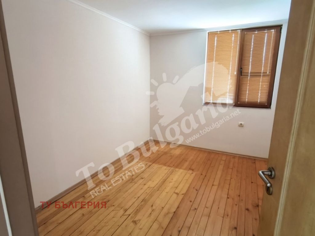 Продава КЪЩА, с. Ветринци, област Велико Търново, снимка 10 - Къщи - 55628066