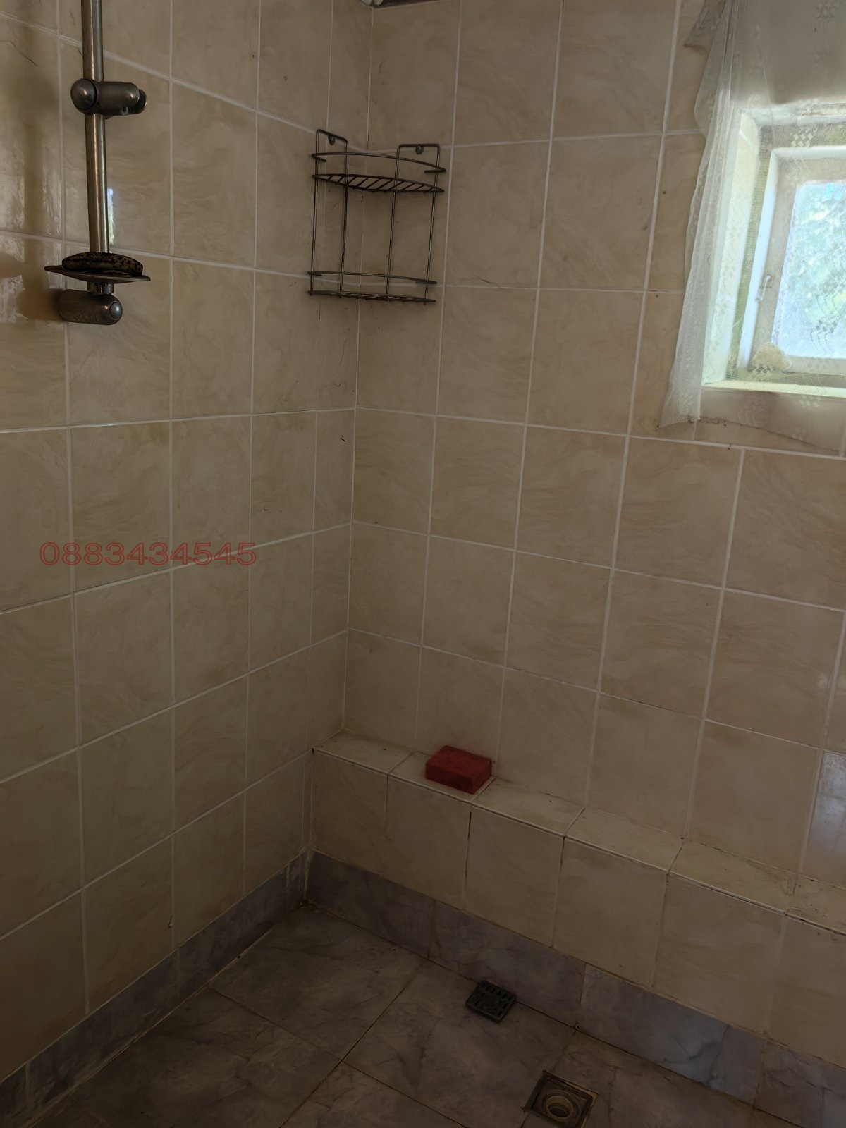 Продава КЪЩА, с. Чилнов, област Русе, снимка 12 - Къщи - 56255919